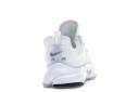Nike Air Presto White (Women's)