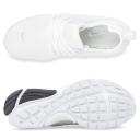 Nike Air Presto White (Women's)