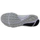 Nike Air Presto White (Women's)
