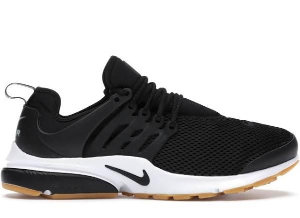 Nike Air Presto