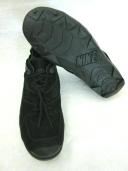 Nike Air Revaderchi Black & Anthracite