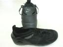 Nike Air Revaderchi Black & Anthracite