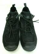 Nike Air Revaderchi Black & Anthracite