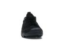 Nike Air Revaderchi Black & Anthracite