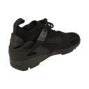 Nike Air Revaderchi Black & Anthracite