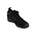 Nike Air Revaderchi Black & Anthracite