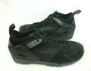 Nike Air Revaderchi Black & Anthracite