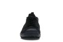 Nike Air Revaderchi Black & Anthracite