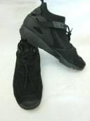 Nike Air Revaderchi Black & Anthracite