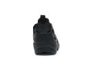 Nike Air Revaderchi Black & Anthracite