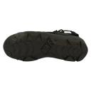 Nike Air Revaderchi Black & Anthracite