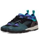 Nike Air Revaderchi Black, Clear Jade & Spruce