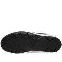 Nike Air Revaderchi Black, Clear Jade & Spruce