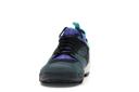 Nike Air Revaderchi Black, Clear Jade & Spruce