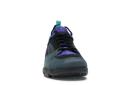 Nike Air Revaderchi Black, Clear Jade & Spruce