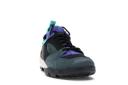 Nike Air Revaderchi Black, Clear Jade & Spruce