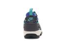 Nike Air Revaderchi Black, Clear Jade & Spruce
