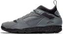 Nike Air Revaderchi Flint Grey