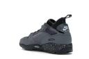 Nike Air Revaderchi Flint Grey