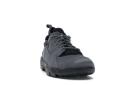 Nike Air Revaderchi Flint Grey
