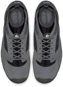 Nike Air Revaderchi Flint Grey