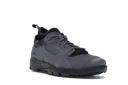 Nike Air Revaderchi Flint Grey