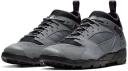 Nike Air Revaderchi Flint Grey