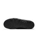 Nike Air Revaderchi Shoes - Size 4.5 - Black