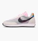 Nike Air Tailwind 79 Be True