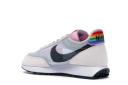 Nike Air Tailwind 79 Be True