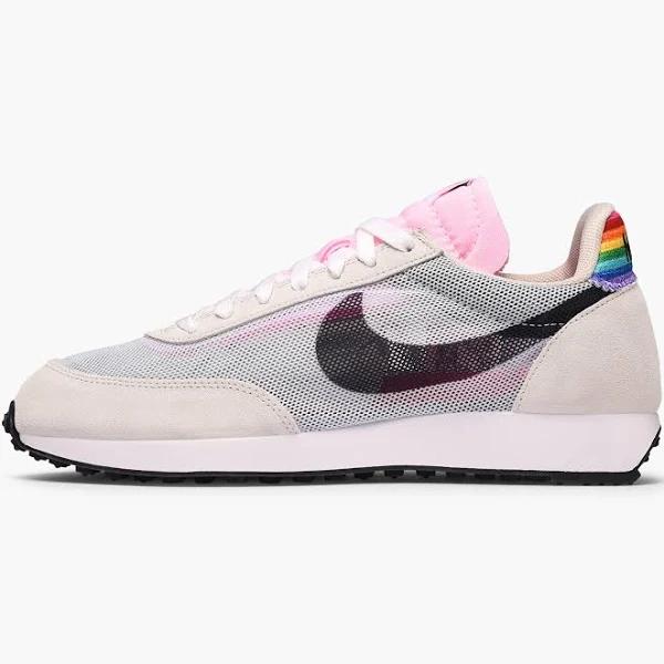 Nike Air Tailwind 79 Be True