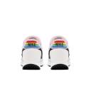 Nike Air Tailwind 79 Betrue (White / Pink)