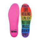 Nike Air Tailwind 79 Betrue (White / Pink)