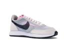 Nike Air Tailwind 79 Betrue (White / Pink)
