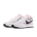 Nike Air Tailwind 79 Betrue (White / Pink)