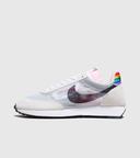 Nike Air Tailwind 79 Betrue (White / Pink)