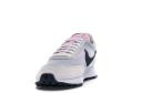Nike Air Tailwind 79 Betrue (White / Pink)