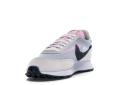 Nike Air Tailwind 79 Betrue (White / Pink)