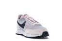 Nike Air Tailwind 79 Betrue (White / Pink)