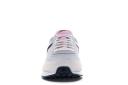 Nike Air Tailwind 79 Betrue (White / Pink)