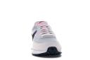 Nike Air Tailwind 79 Betrue (White / Pink)