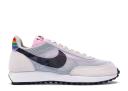 Nike Air Tailwind 79 Betrue (White / Pink)