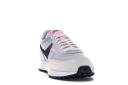 Nike Air Tailwind 79 Betrue (White / Pink)