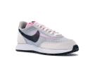 Nike Air Tailwind 79 Betrue (White / Pink)