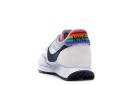 Nike Air Tailwind 79 Betrue (White / Pink)