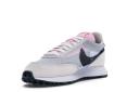 Nike Air Tailwind 79 Betrue (White / Pink)