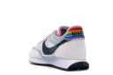 Nike Air Tailwind 79 Betrue (White / Pink)
