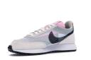 Nike Air Tailwind 79 Betrue (White / Pink)