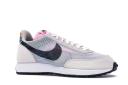 Nike Air Tailwind 79 Betrue (White / Pink)