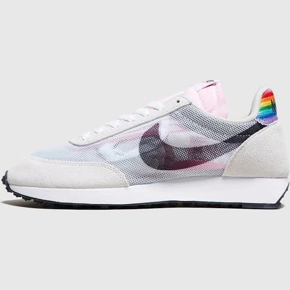 Nike Air Tailwind 79 Betrue (White / Pink)